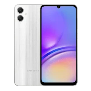 Samsung Galaxy A05