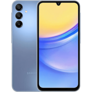 Samsung Galaxy A15 5G
