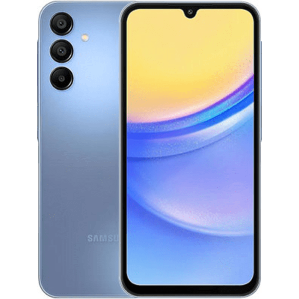 Samsung Galaxy A15 5G