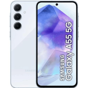 Samsung Galaxy A55