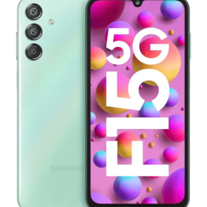 Samsung Galaxy F15