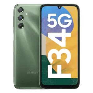 Samsung Galaxy F34