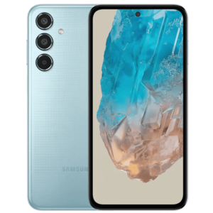 Samsung Galaxy M35
