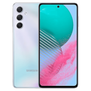 Samsung Galaxy M54 Price in Pakistan & Specifications