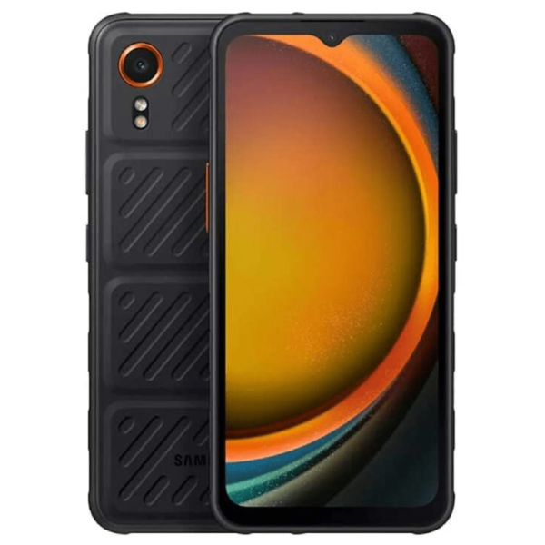 Samsung Galaxy Xcover7