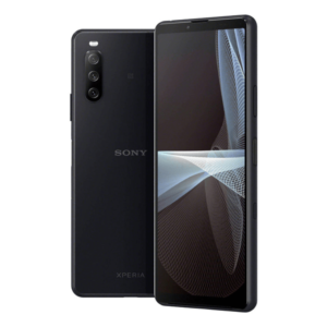 Sony Xperia 10 III Lite Price in Pakistan & Specifications