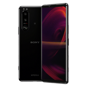 Sony Xperia 5 III Price in Pakistan & Specifications