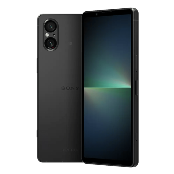 Sony Xperia 5 V