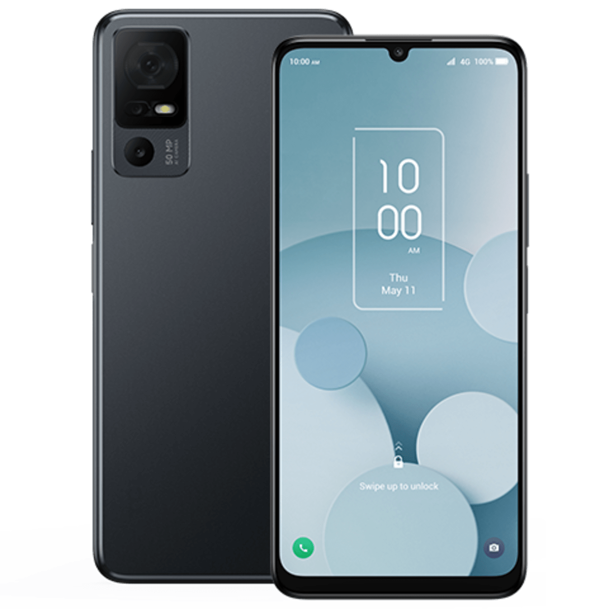 TCL 40 XL Price in Pakistan & Specifications