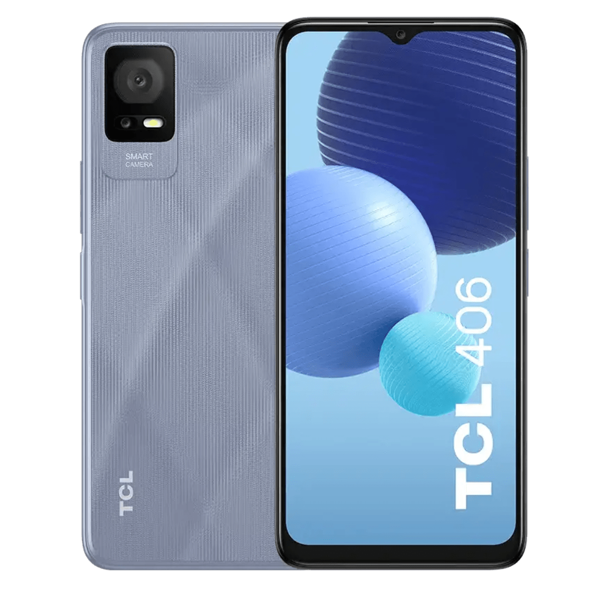 TCL 406 Price in Pakistan & Specifications