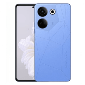 Tecno Camon 20 Premier Price in Pakistan & Specifications