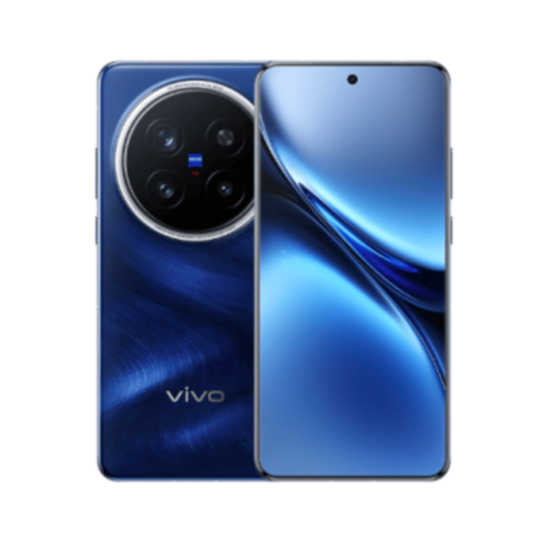 Vivo X200 Pro price