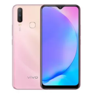 Vivo Y17