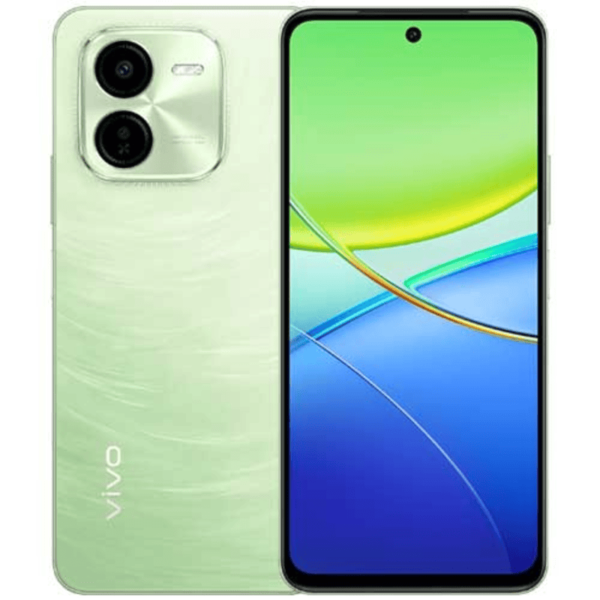 Vivo Y200 Plus price