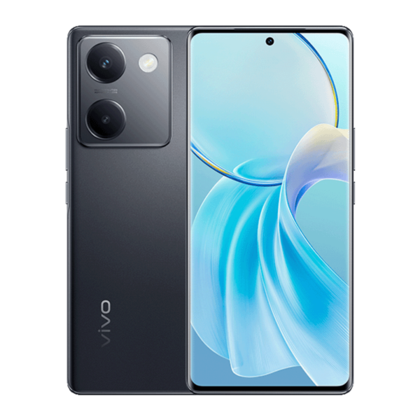 Vivo Y300 Plus price