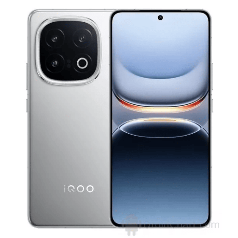 Vivo iQOO 13 price