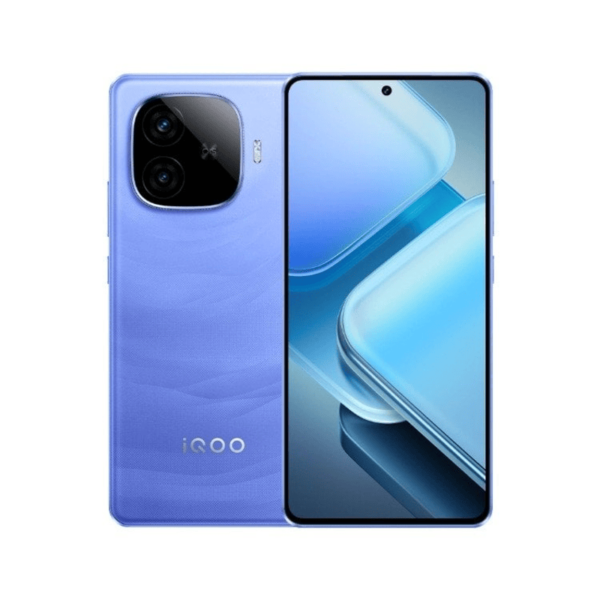 Vivo iQOO Z9 Turbo Endurance price