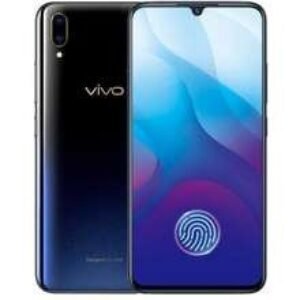 Vivo V11 Pro