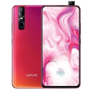 Vivo V15 Pro