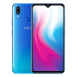 Vivo Y91