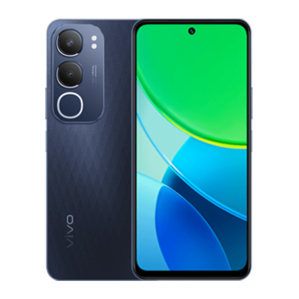 Vivo S29 price