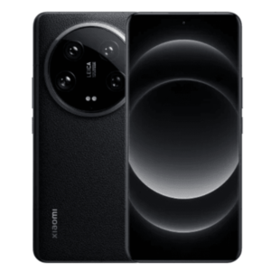 Xiaomi 14 Ultra