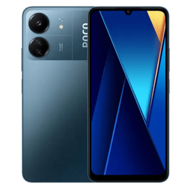 Xiaomi Poco C65