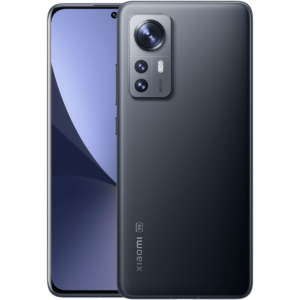 Xiaomi Redmi 12 Price in Pakistan & Specifications