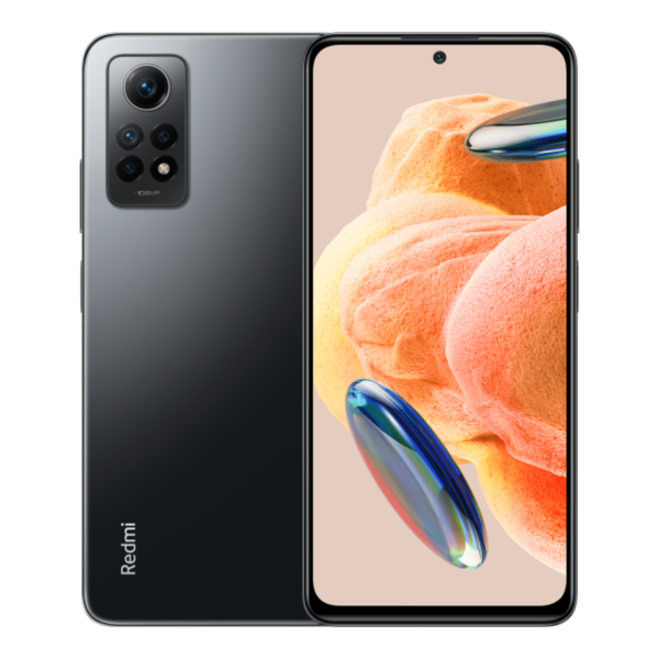 Xiaomi Redmi Note 12 Pro 4G Price in Pakistan & Specifications