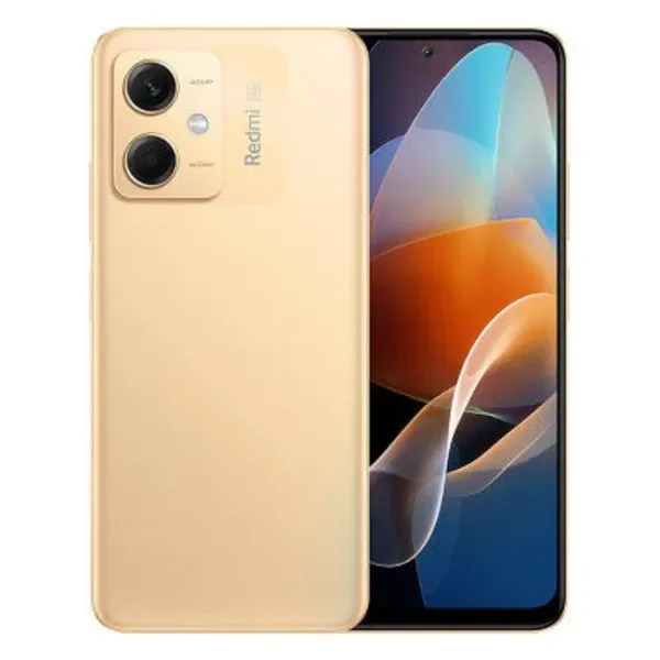 Xiaomi Redmi Note 12R Pro Price in Pakistan