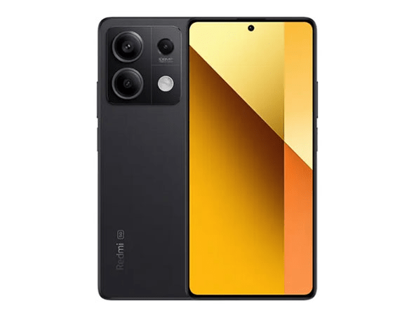 Xiaomi Redmi Note 13