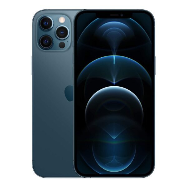 apple-iphone-12-pro- Price in Pakistan by RGM Price