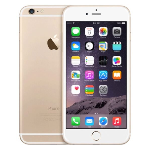 apple-iphone-6-plus-Price in Pakistan by RGM Price