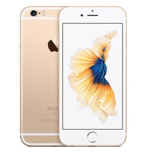 apple-iphone-6s-plus-64gb-Price in Pakistan by RGM Price