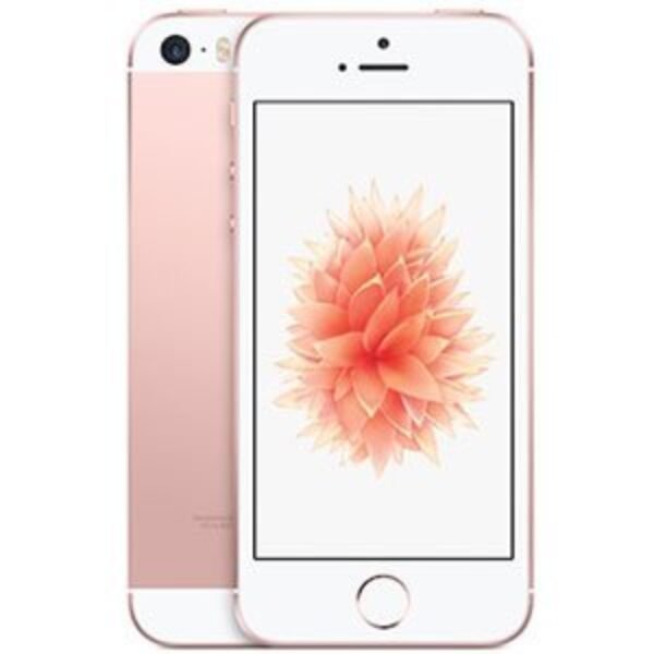 apple-iphone-se-Price in Pakistan by RGM Price