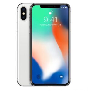 apple-iphone-x-Price in Pakistan by RGM Price