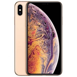 apple-iphone-xs-Price in Pakistan by RGM Price