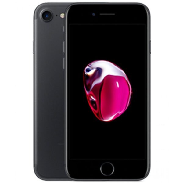 apple_iphone_7_128gb Price in Pakistan by RGM Price