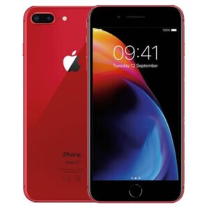 apple_iphone_8_plus_ Price in Pakistan by RGM Price