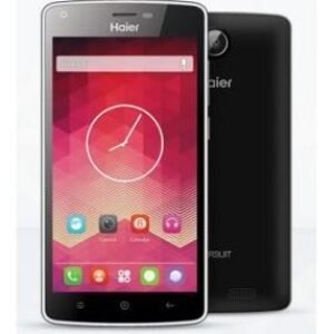 Haier Pursuit G40