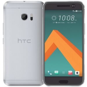 HTC One M10
