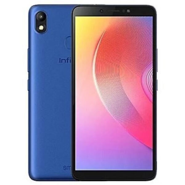 Infinix-smart 2-hd-Price in Pakistan by rGM Price