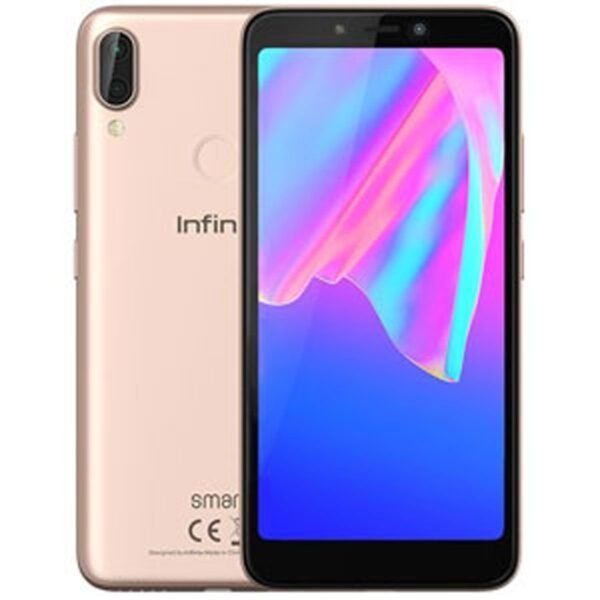 infinix-hot-6-price in Pakistan by RGM Price