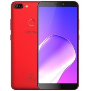 infinix hot-6-pro-3gb price in pakistan by rgm price