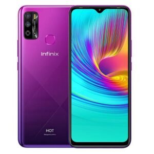 infinix-hot-9-play 4 gb Price in Pakistan by RGM Price