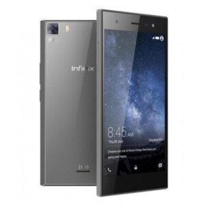 infinix-zero 3 Price in Pakistan by RGM Price