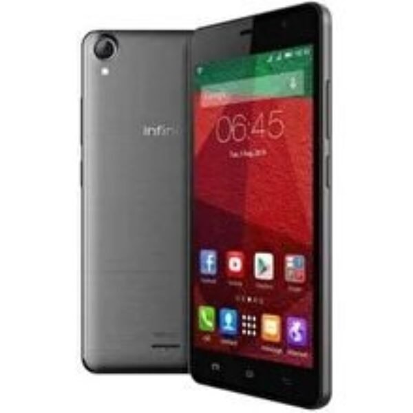 infinix hot note Price in Pakistan by RGM Price