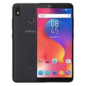 infinix-hot-s3-Price in Pakistan by RGM Price