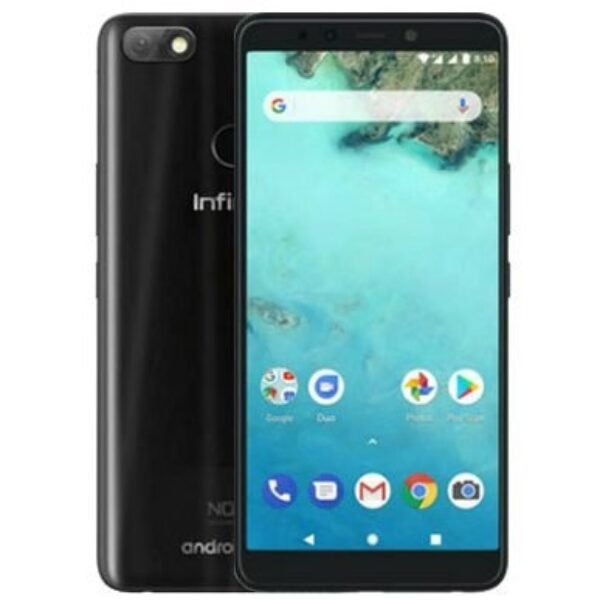 Infinix-Note-5- Price in Pakistan by RGM Price