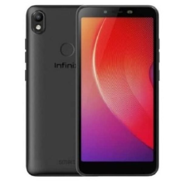 Infinix-Smart-2 32gb Price in Pakistan by rgmprice